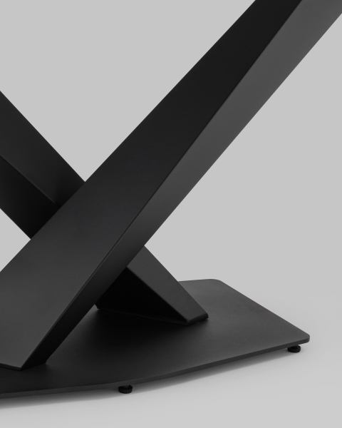 Кухонный стол Belle F-1450 180 top baiyushi DUAL