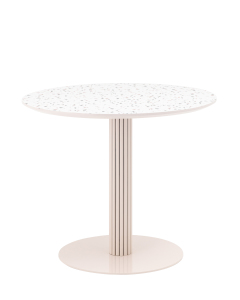 Кухонный стол Stem F-1577 top 5052-06 DUAL