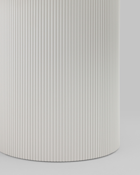 Кухонный стол Ballet DT-2102-S beige 1 top DUAL