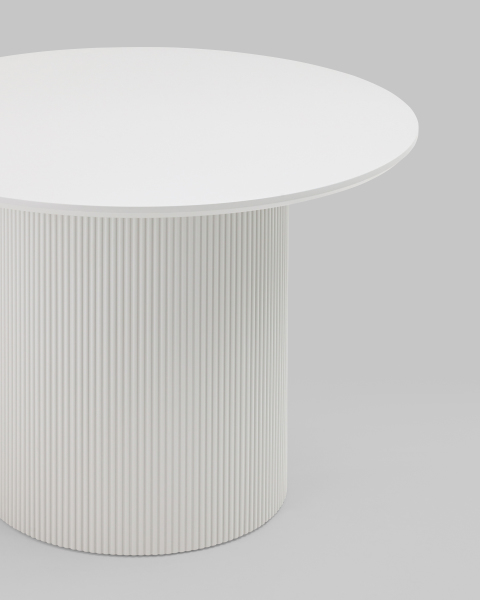 Кухонный стол Ballet DT-2102-S beige 1 top DUAL