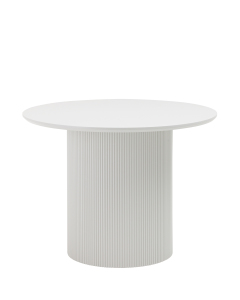 Кухонный стол Ballet DT-2102-S beige 1 top DUAL