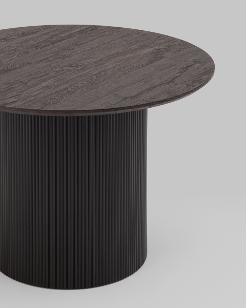 Кухонный стол Ballet DT-2102-SP dw73054 top DUAL