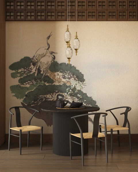 Кухонный стол Ballet DT-2102-SP dw73054 top DUAL