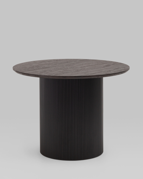 Кухонный стол Ballet DT-2102-SP dw73054 top DUAL