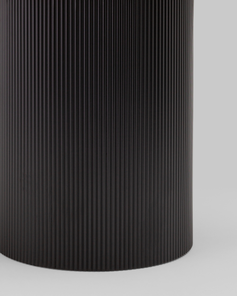 Кухонный стол Ballet DT-2102-SP dw73054 top DUAL