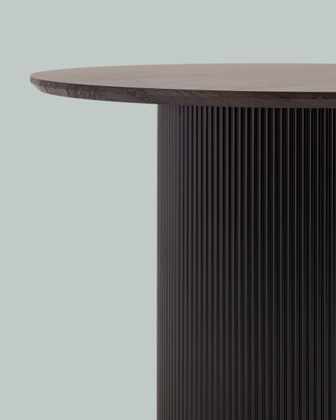 Кухонный стол Ballet DT-2102-SP dw73054 top DUAL