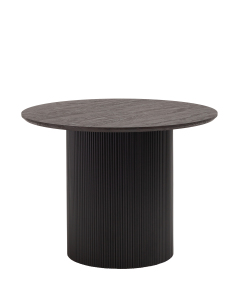 Кухонный стол Ballet DT-2102-SP dw73054 top DUAL