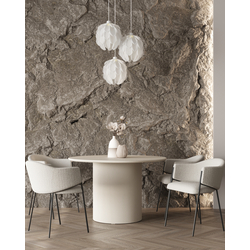 Кухонный стол Ballet DT-2102-B beige 2 top DUAL