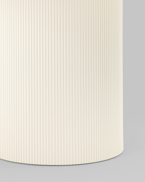 Кухонный стол Ballet DT-2102-B beige 2 top DUAL