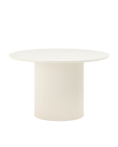 Кухонный стол Ballet DT-2102-B beige 2 top DUAL