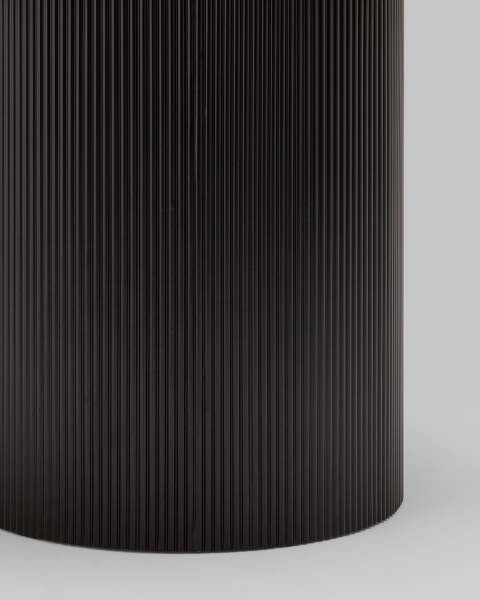 Кухонный стол Ballet DT-2102-BP dw73054 top DUAL