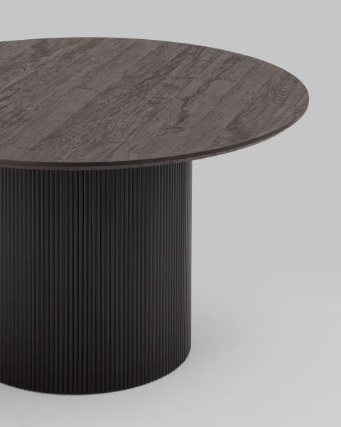 Кухонный стол Ballet DT-2102-BP dw73054 top DUAL