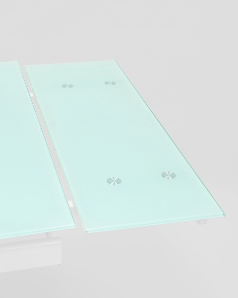 Кухонный стол Верона DT-43-160-HGW DUAL