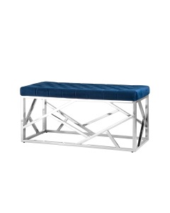 Банкетка Арт Деко BENCH-016
