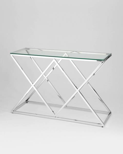 Консоль Инсигния ECST-026 (120x40)