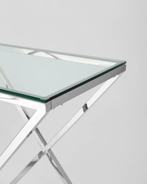 Консоль Инсигния ECST-026 (120x40)