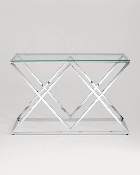 Консоль Инсигния ECST-026 (120x40)