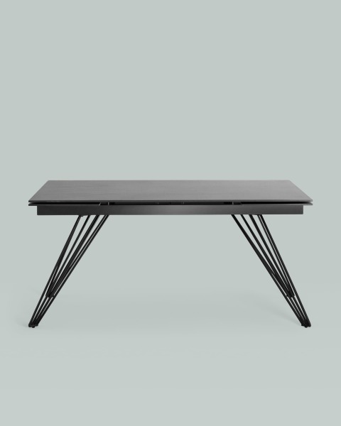 Кухонный стол Пандора DF162T 160 DUAL