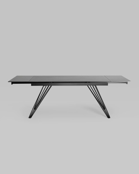 Кухонный стол Пандора DF162T 160 DUAL