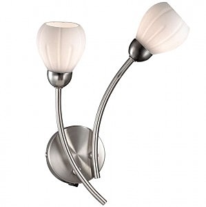 Бра Odeon Light  Akron 2469/2W