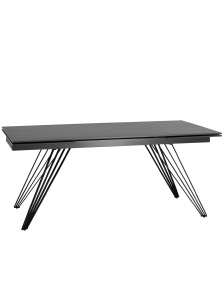 Кухонный стол Пандора DF162T 180 DUAL