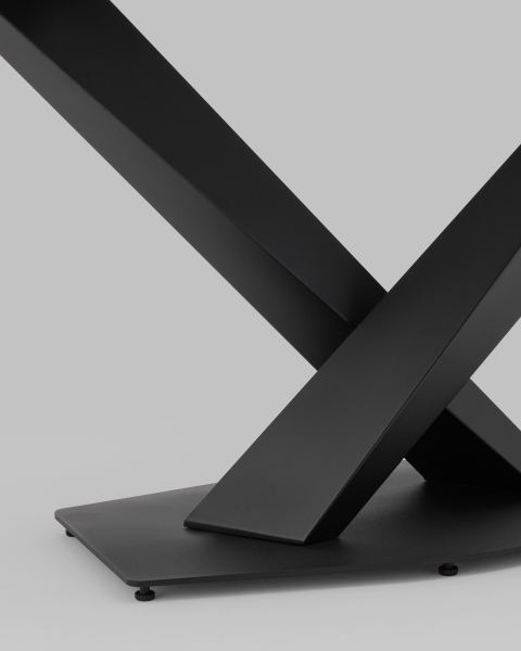 Кухонный стол Belle F-1450 160 top baiyushi DUAL