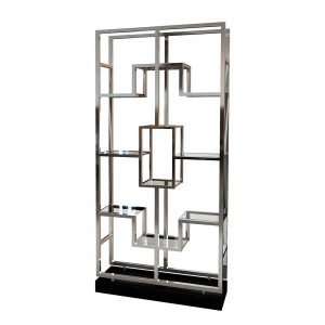 Декоративный светильник Deacon G0090