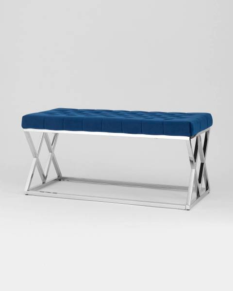 Банкетка Инсигния BENCH-011