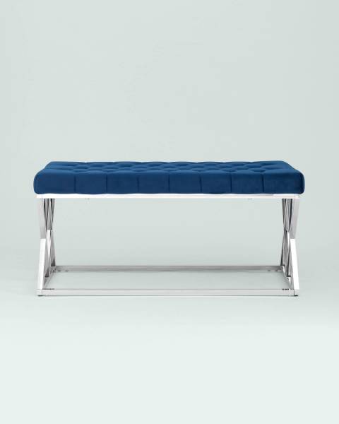 Банкетка Инсигния BENCH-011