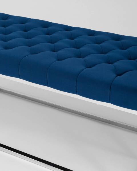 Банкетка Инсигния BENCH-011