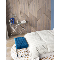 Банкетка Инсигния BENCH-011