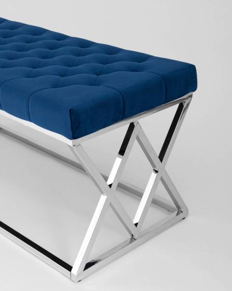 Банкетка Инсигния BENCH-011