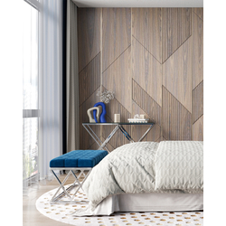 Банкетка Инсигния BENCH-011