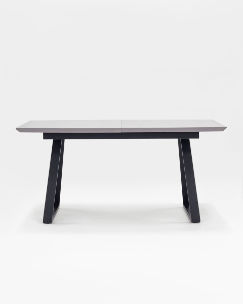 Кухонный стол Детройт DT-935-GR-160 DUAL