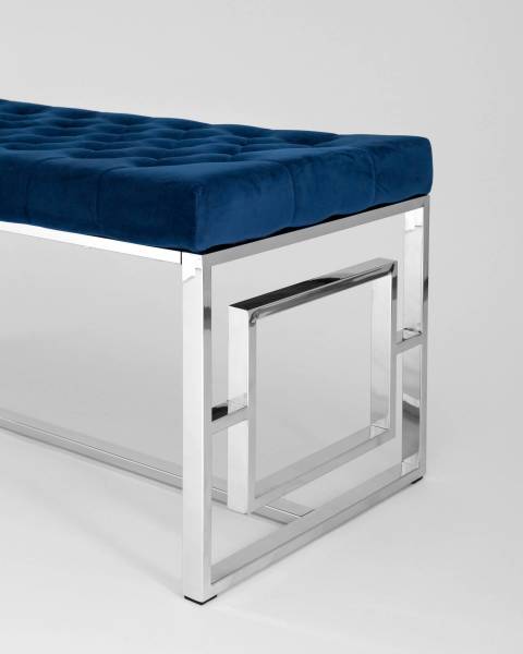 Банкетка Бруклин BENCH-012