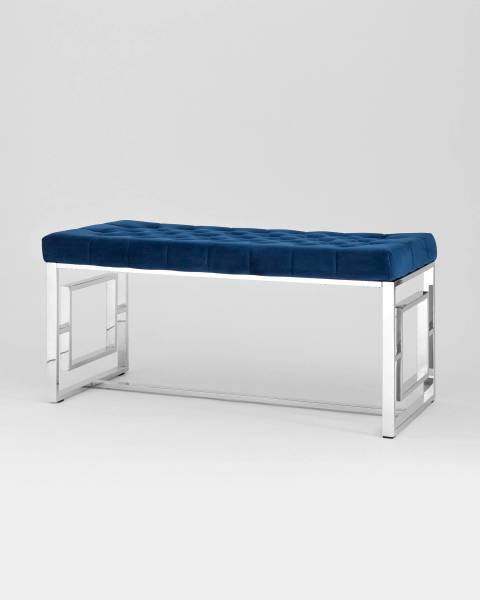 Банкетка Бруклин BENCH-012
