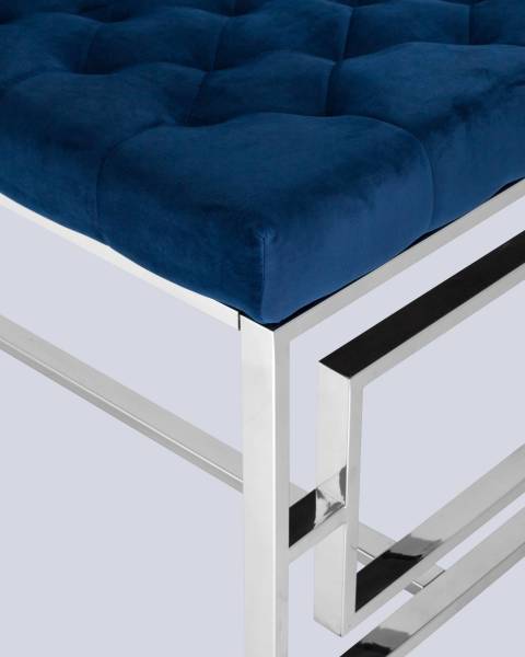 Банкетка Бруклин BENCH-012