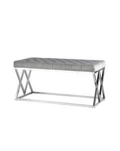 Банкетка Инсигния BENCH-011-GR