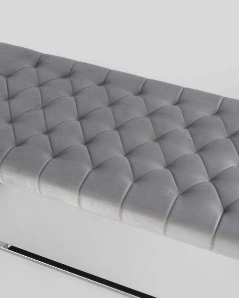 Банкетка Инсигния BENCH-011-GR