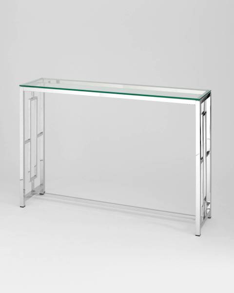 Консоль Бруклин ECST-013 (115x30)