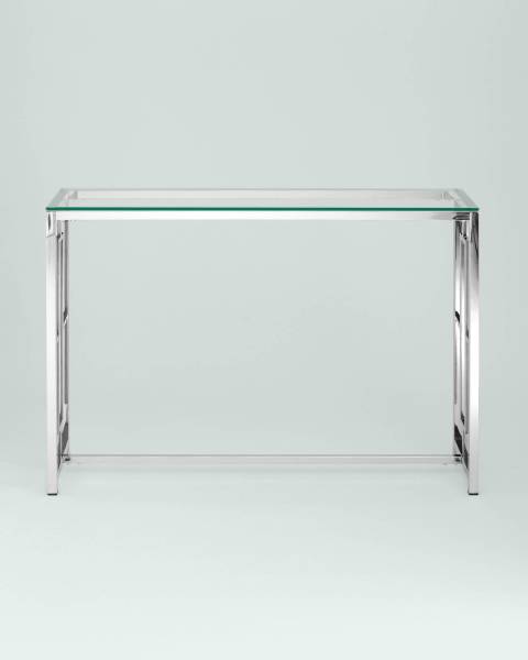 Консоль Бруклин ECST-013 (115x30)