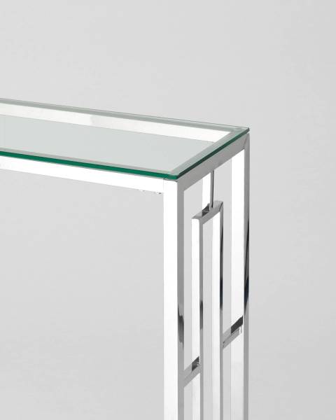 Консоль Бруклин ECST-013 (115x30)