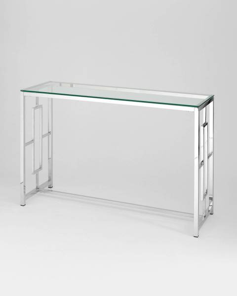 Консоль Бруклин ECST-013 (120x40)