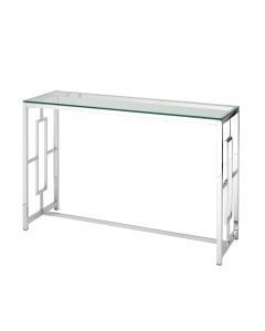 Консоль Бруклин ECST-013 (120x40)