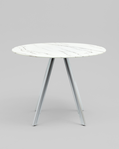 Кухонный стол Хьюстон DT-954-W-100 DUAL