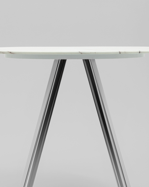 Кухонный стол Хьюстон DT-954-W-100 DUAL