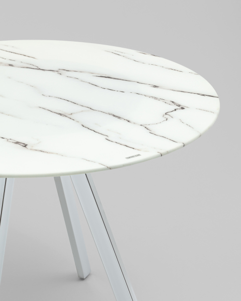 Кухонный стол Хьюстон DT-954-W-100 DUAL