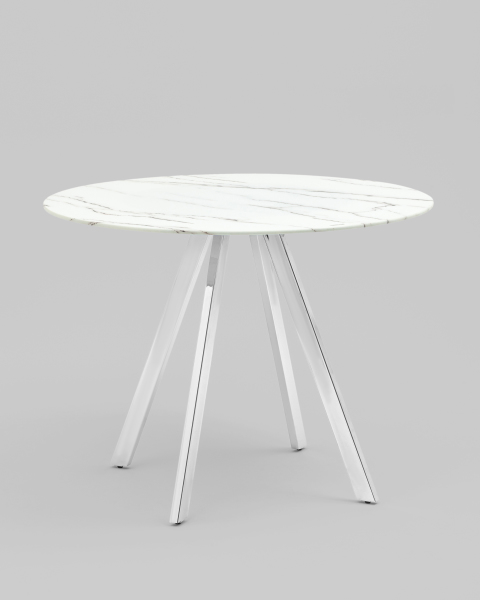 Кухонный стол Хьюстон DT-954-W-100 DUAL