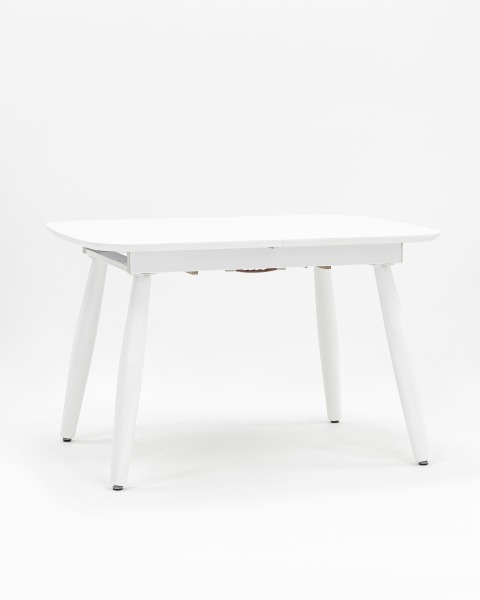 Кухонный стол Чикаго DT-964S-W-120