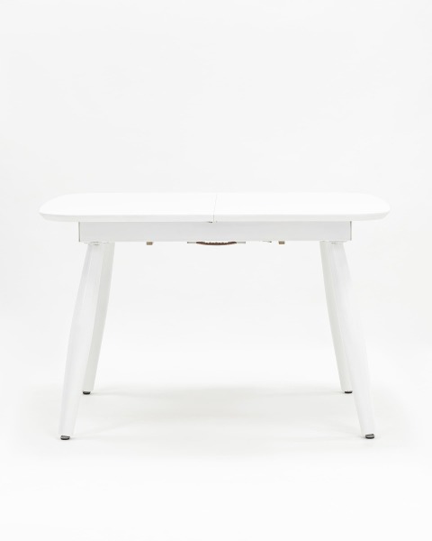 Кухонный стол Чикаго DT-964S-W-120